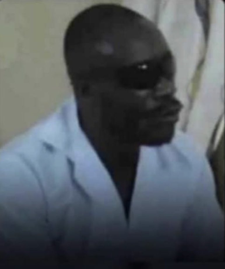 Hardware_Plug's tweet image. Hmmm