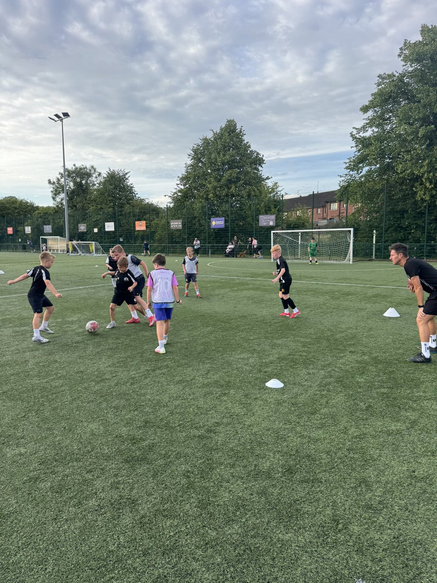 RM23Coaching tweet media
