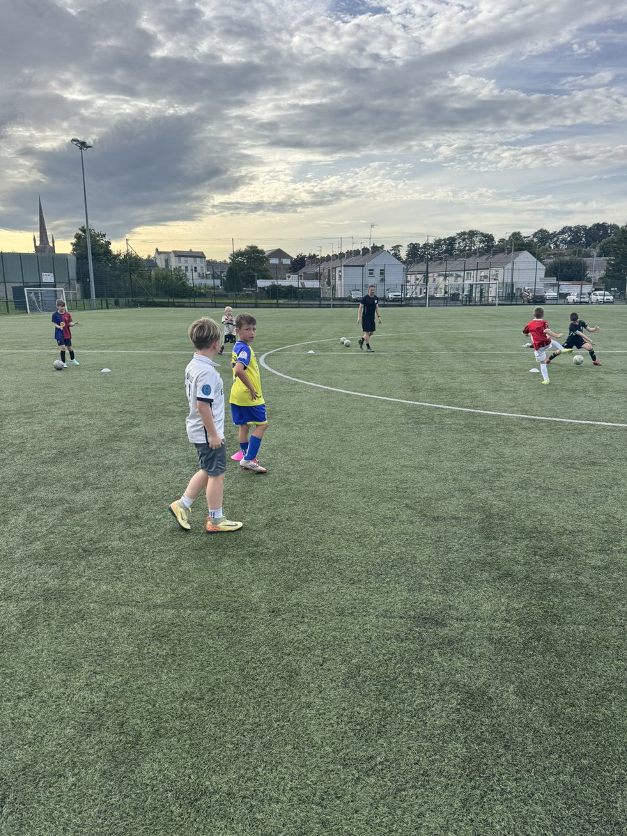 RM23Coaching tweet media