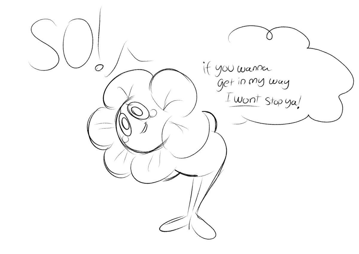 BLY_Jngles's tweet image. dandy But he’s like evil #dandysworld might delete ngl