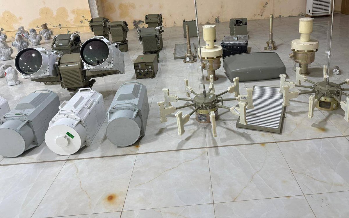 عدنان الجبرني tweet media