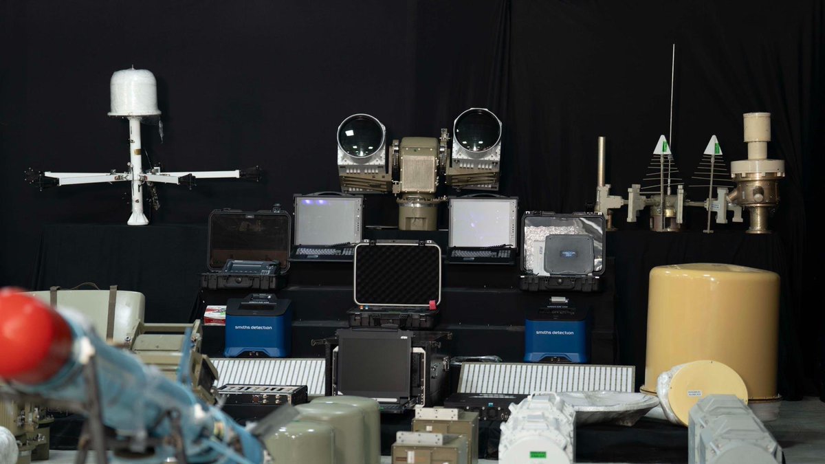 عدنان الجبرني tweet media