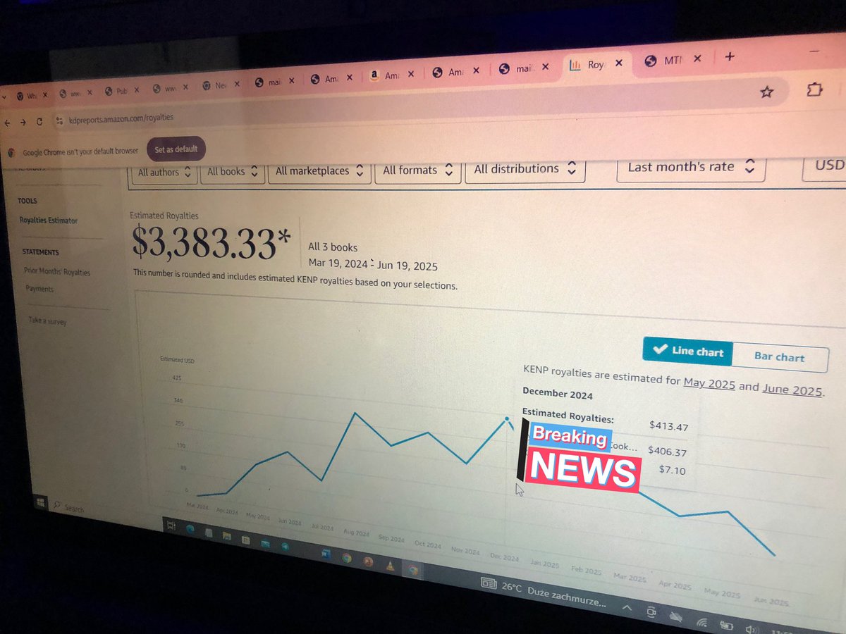 Professor X🧠 tweet media