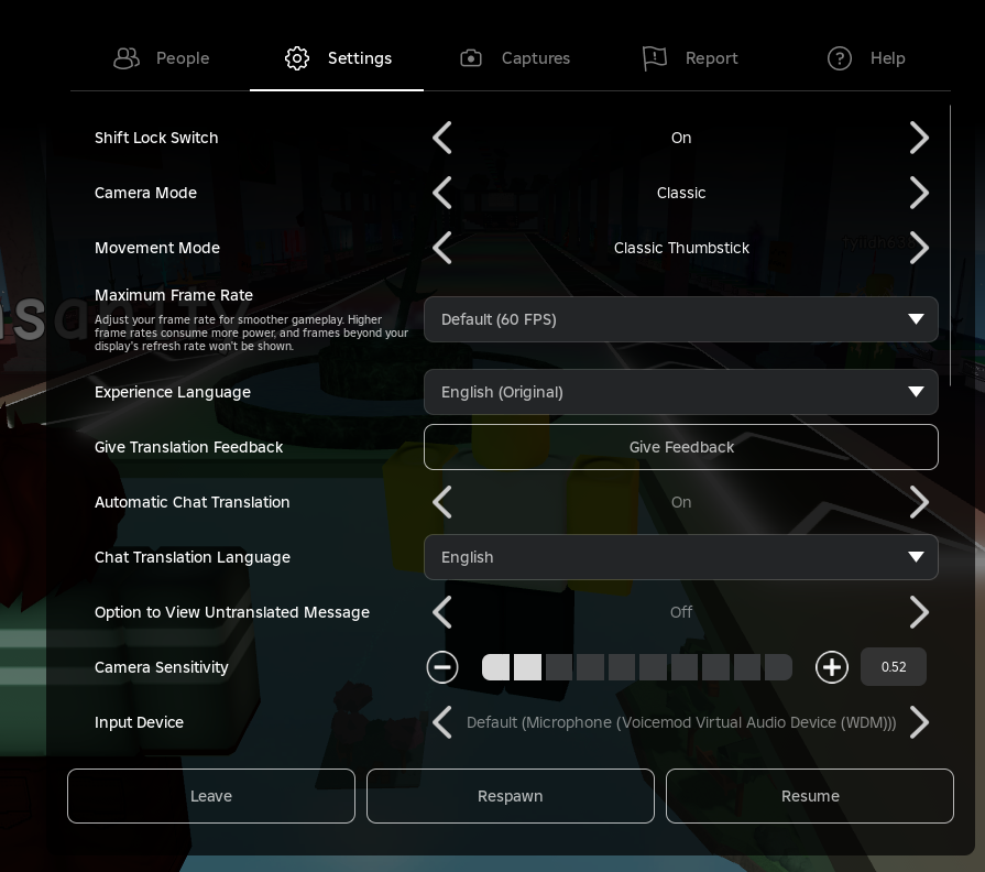 All and only Legendary Oofio tweet media