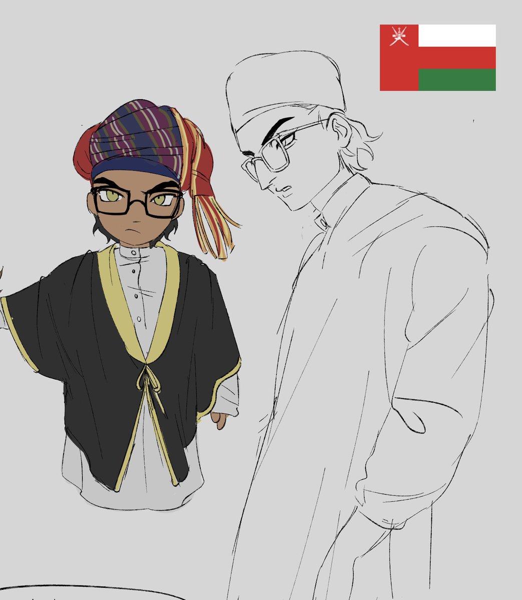 barachiel_o's tweet image. equidan humanstuck #homestuck