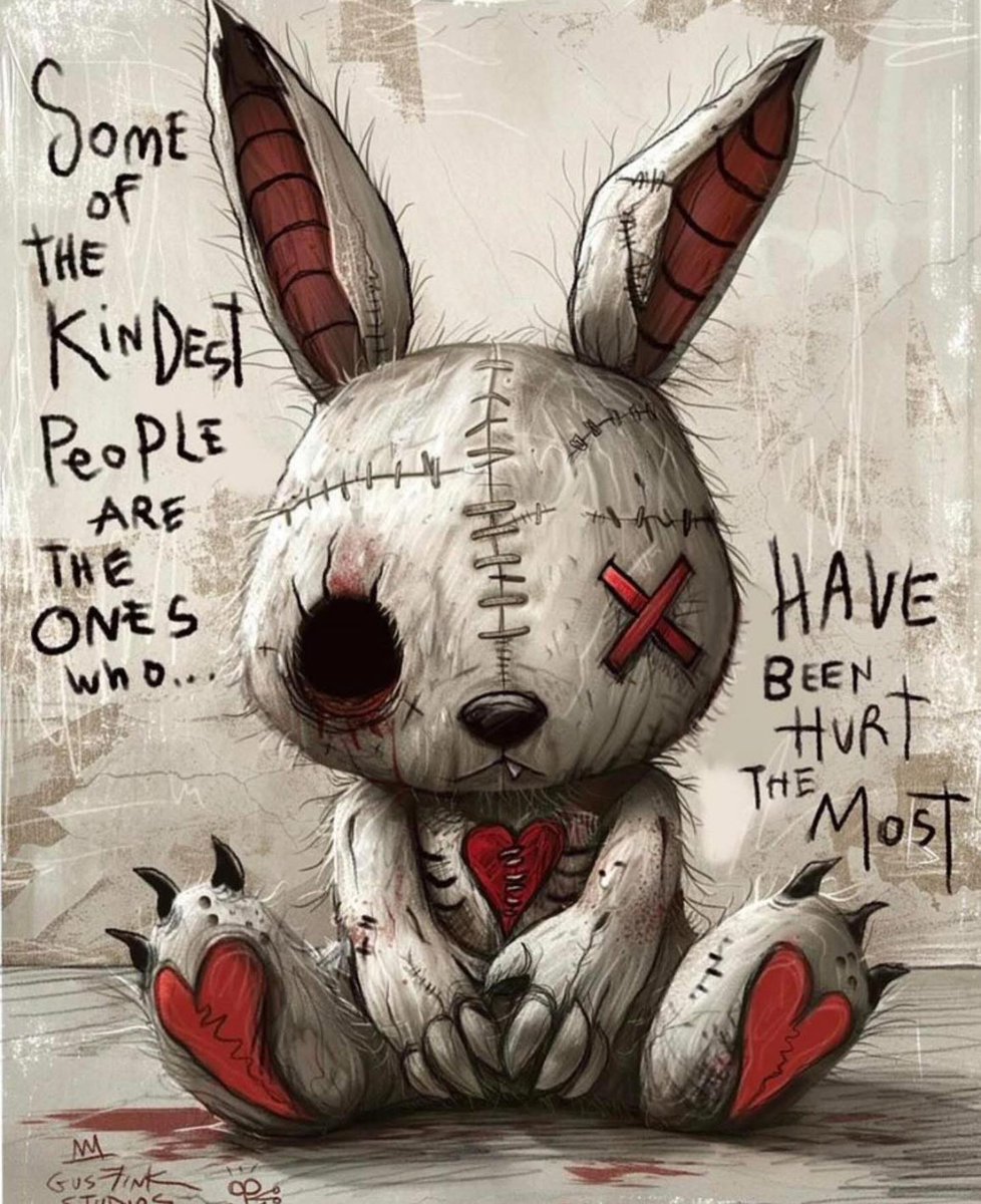 Magdalena Martinez (@mmartinez915) on Twitter photo 