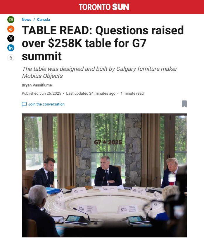 Dick Foster tweet media