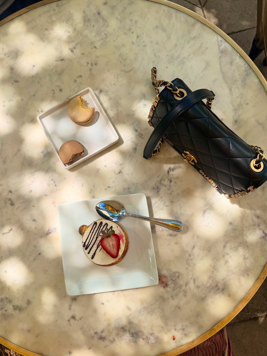 Ms_Signe_'s tweet image. 