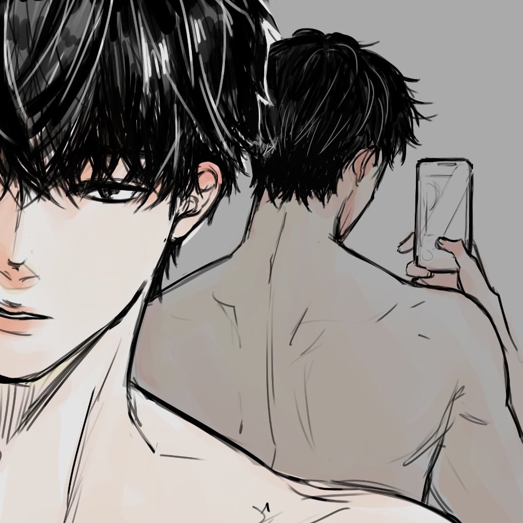 ปืนเฉย ๆ (แอคทีฟดึก ผปค.งานสุม) tweet media