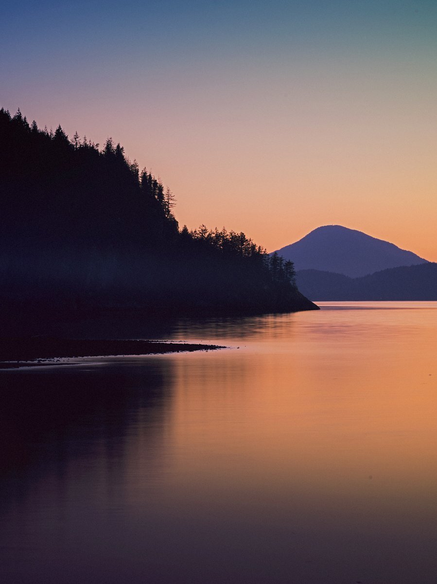 Atmospherics tweet media