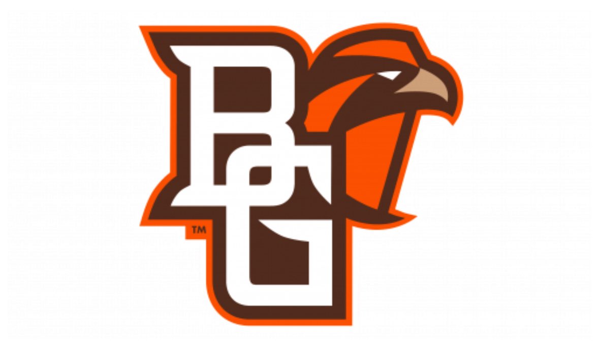 josie_fontana's tweet image. After an great call with @CoachChmiel and @jnicolais3 I am blessed to receive a Division 1 offer from @BGSUWBB!!
@SLAAMBASKETBALL @OC__Hoops @getmeoffersnow