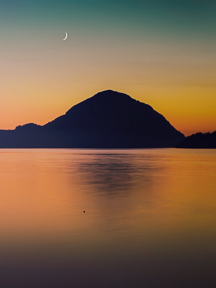 Atmospherics tweet media