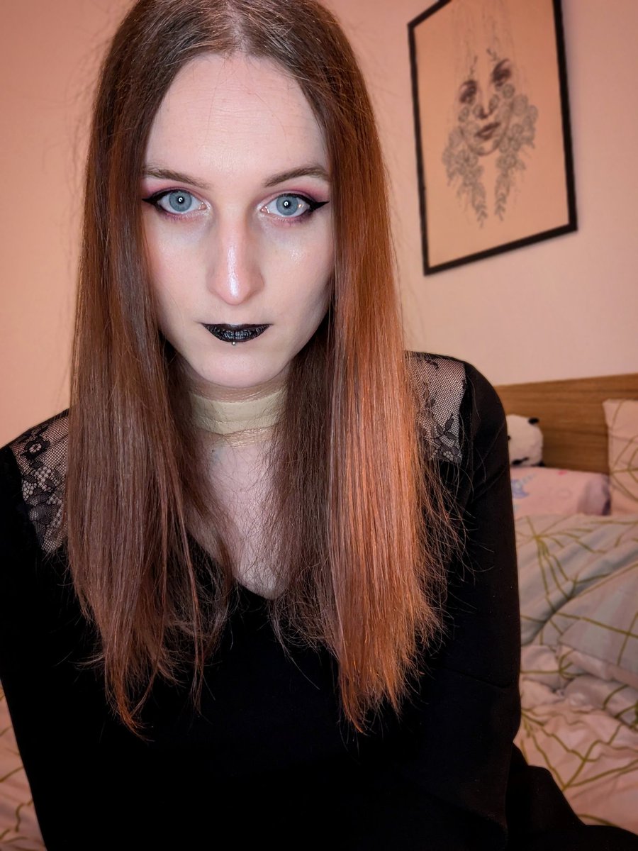 Hey World I'm over 35! ❤️