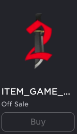 A NEW GAMEPASS WAS UPLOADED🚨