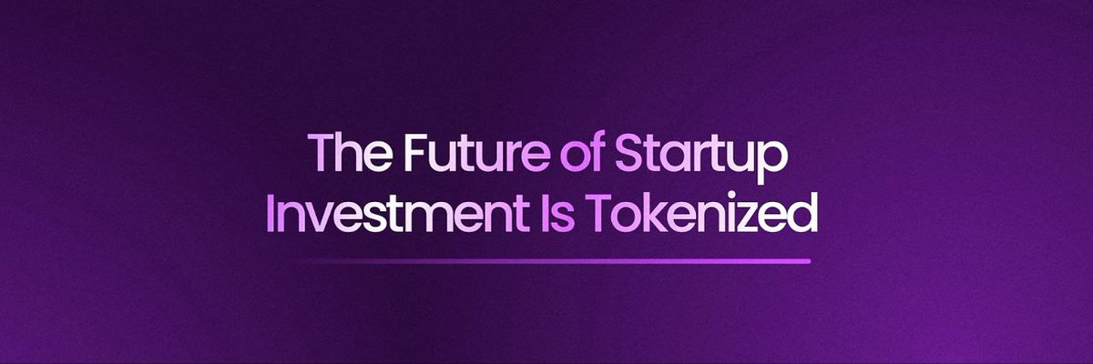 Owlvestnow's tweet photo. Future is $OWL

Launching Very Soon 

#Web3 #Crypto #cryptocurrency #Blockchain #RWA #X #Tokenlaunch #Presale #Ambassador #Global https://t.co/YvMte2jZZX