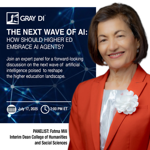 College of Humanities and Social Sciences tweet media