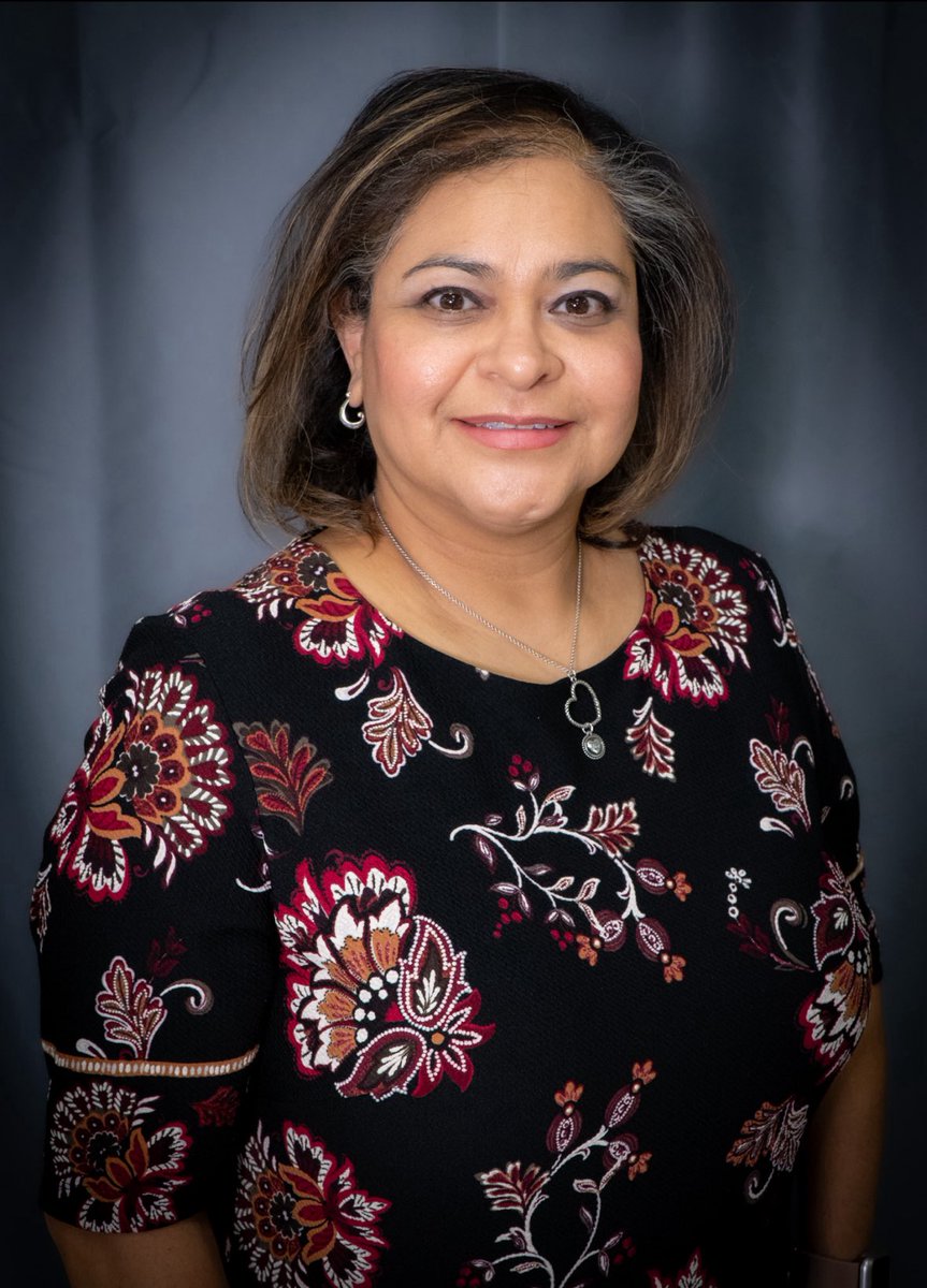 We’re so proud to share that our amazing Associate Principal, Serena Torres, has been named the new Principal of Murnin Elementary. 

Thank you for everything you’ve done for our Mora community. We know you’ll do incredible things in this next chapter.

¡Bearcats por vida! 🐾