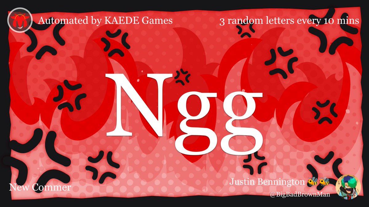 Ngg