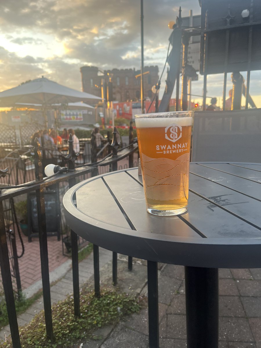 Will Clark tweet media