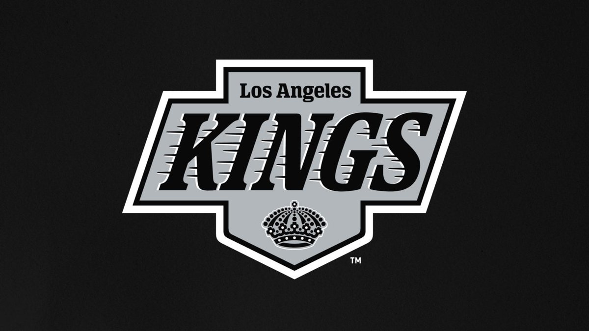 LA Kings 2025-26 Schedule and Other NHL Season Notes ift.tt/NmXV41s

#LAKings
#GoKingsGo
#hockeytwitter