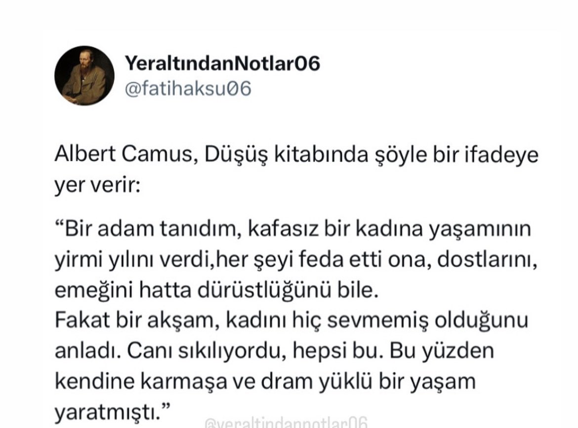 Ahmet (@ahmtvlns) on Twitter photo 