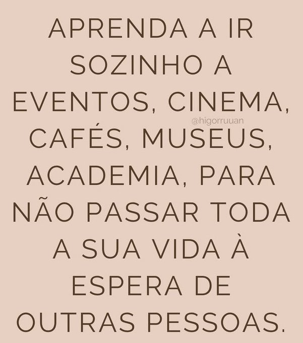 UmFilosofoCitou's tweet photo. https://t.co/rt7VlLGcyg
