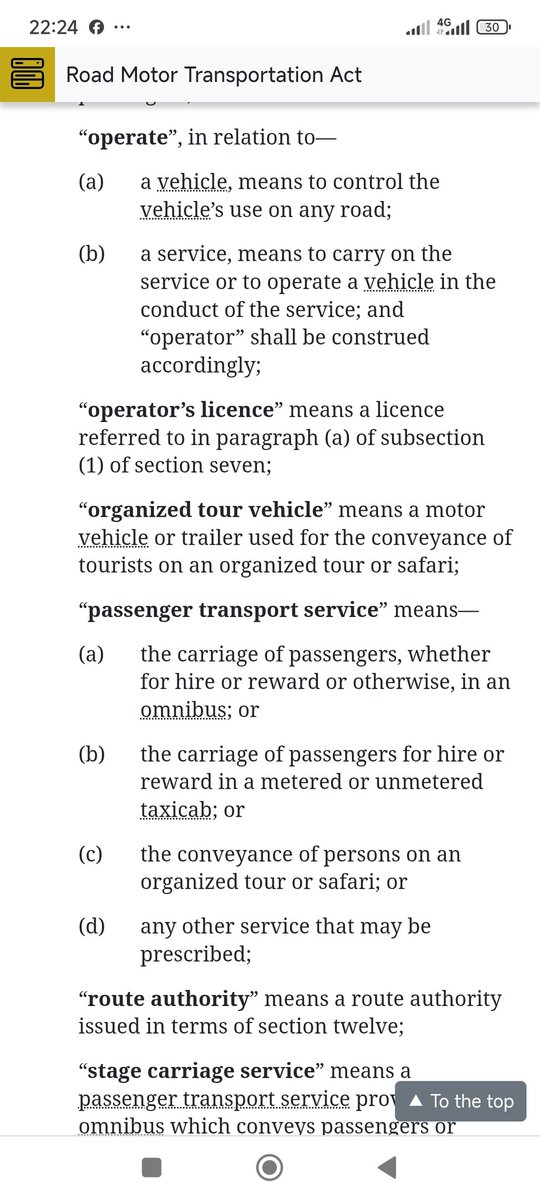 DanaiTaxis's tweet photo. @MinistryofTID @MhonaFelix @ZBCNewsonline @HeraldZimbabwe @StarfmZimbabwe Thank you. What measures the ministry is taking against the mushrooming of "PIRATE TAXIS" operating freely as PSV without meeting minimum requirements of a PSV like fitness, commercial plates , or route service permit to mention a few. Chapter 13:15 of RMT  act https://t.co/IGXBr8wgsm