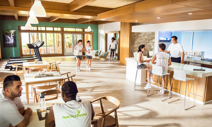 narconon's tweet image. Recovery is possible. Since 1966, tens of thousands have achieved productive, drug-free lives through doing the Narconon rehab program. Find out why Narconon works: narconon.ly/3ntRzP8