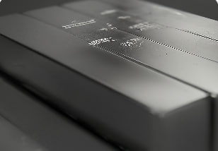 SimonHarri50956's tweet photo. Silver dips slightly to ₹1.14 lakh/kg, pulling back from record highs as stronger USD and mixed global trade news weigh. Analysts warn of potential consolidation—watch support near ₹1.14 lakh/kg ($37.60–37.70/oz). #Silver #Correction #DollarWatch #MacroRisk https://t.co/BRwHNJGvJX