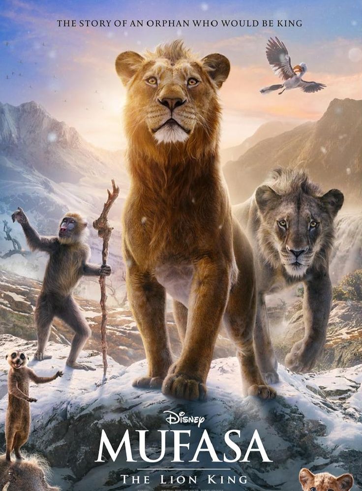 alexbrunosouza's tweet photo. Compartilhando com vocês os últimos quatro filmes que assisti. https://t.co/6XWpSKgKn5