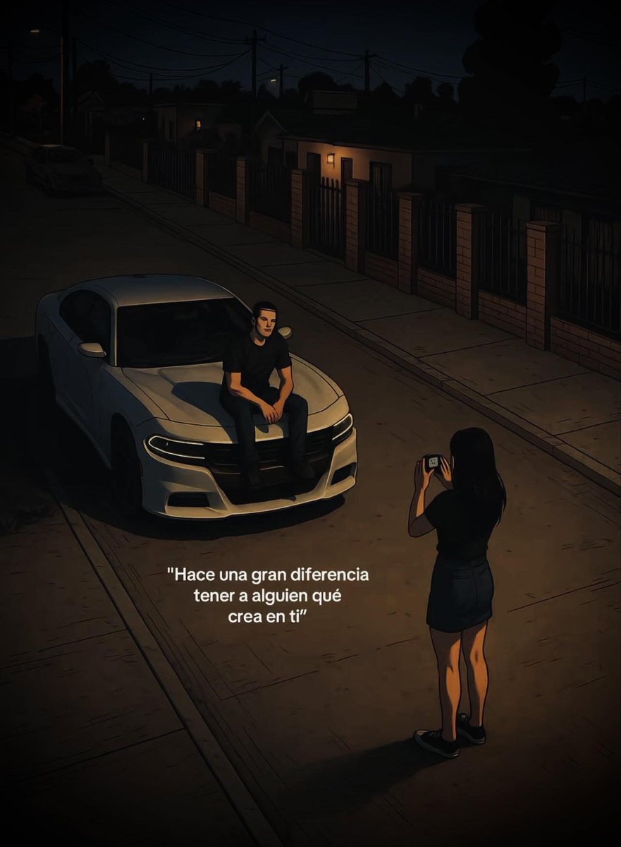 BANDIDOS (@bandidosfrasess) on Twitter photo 