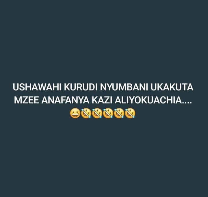 😂😂😂
