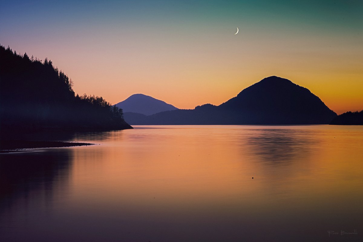 Atmospherics tweet media