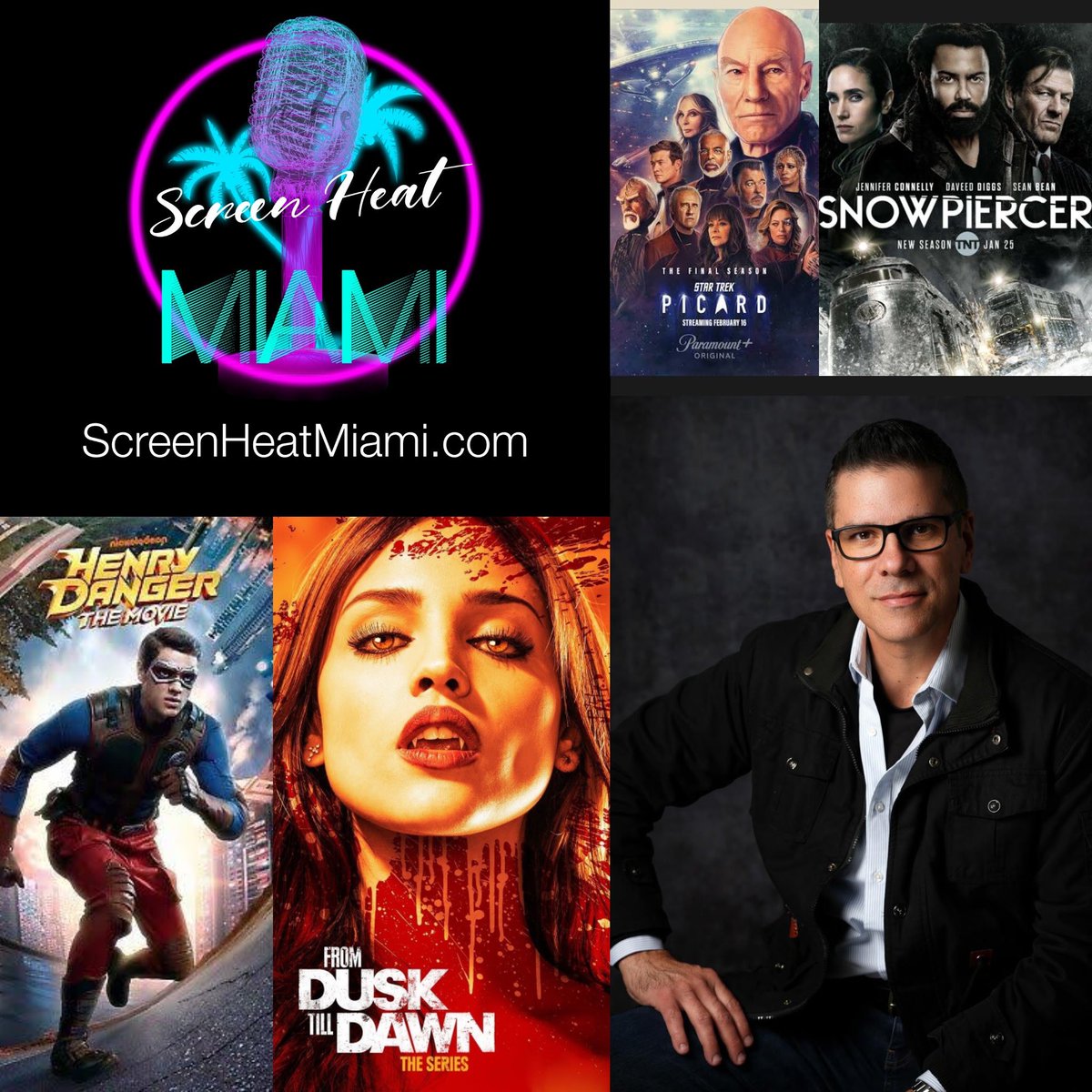 screenheatmiami tweet media