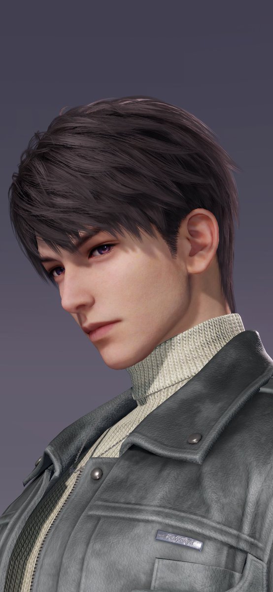 Caleb (@LinkonLife) / Posts / X