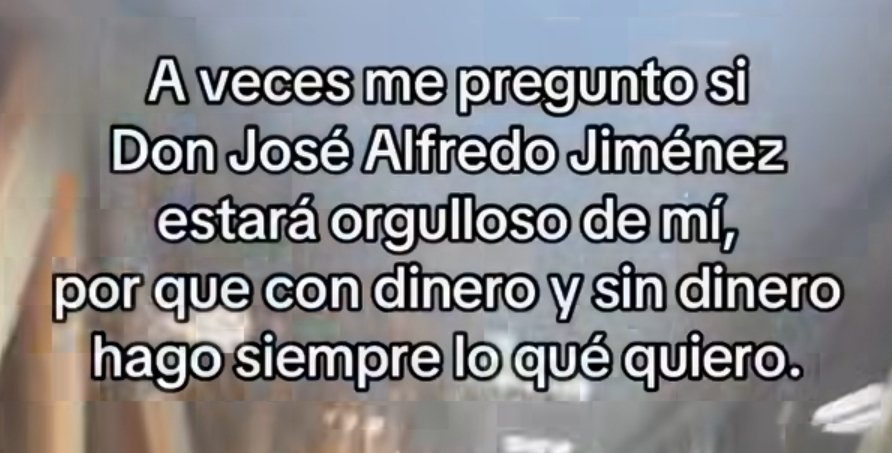 Mónica Chávez (@mnicachvez14) on Twitter photo 