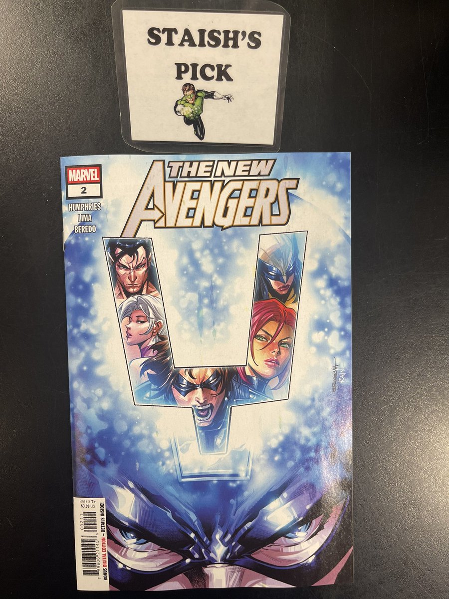 Comics World (@comicsworldpa) on Twitter photo <a href="/samhumphries/">Sam "The Hammer" Humphries</a> <a href="/tonlima_19/">Ton Lima</a> <a href="/rainberedo/">Rain Beredo</a> <a href="/JoeSabino/">JoeSabino</a> <a href="/StephenSegovia/">Stephen Segovia</a> #SidneyStubbs #AlannaSmith <a href="/CBCebulski/">C.B. Cebulski</a> <a href="/Marvel/">Marvel Entertainment</a> <a href="/samhumphries/">Sam "The Hammer" Humphries</a> <a href="/tonlima_19/">Ton Lima</a> <a href="/rainberedo/">Rain Beredo</a> <a href="/JoeSabino/">JoeSabino</a> <a href="/StephenSegovia/">Stephen Segovia</a> #SidneyStubbs #AlannaSmith <a href="/CBCebulski/">C.B. Cebulski</a> <a href="/Marvel/">Marvel Entertainment</a>
