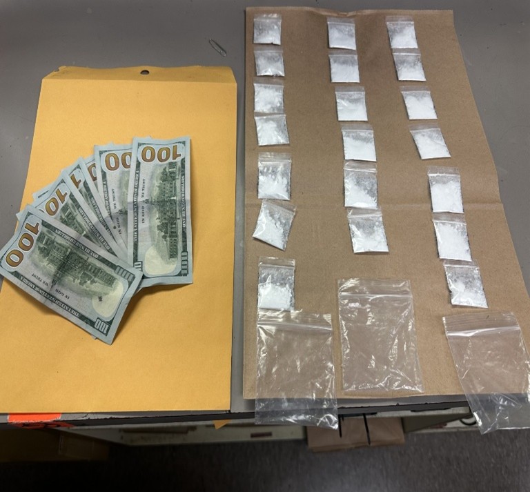SacPolice's tweet image. The Sacramento Police Department, along with the Bureau of Alcohol, Tobacco, Firearms and Explosives (ATF) and the Sacramento County District Attorney’s Office announced the results of a recent operation focused on maintaining safety and quality of life in the central city.

Over…