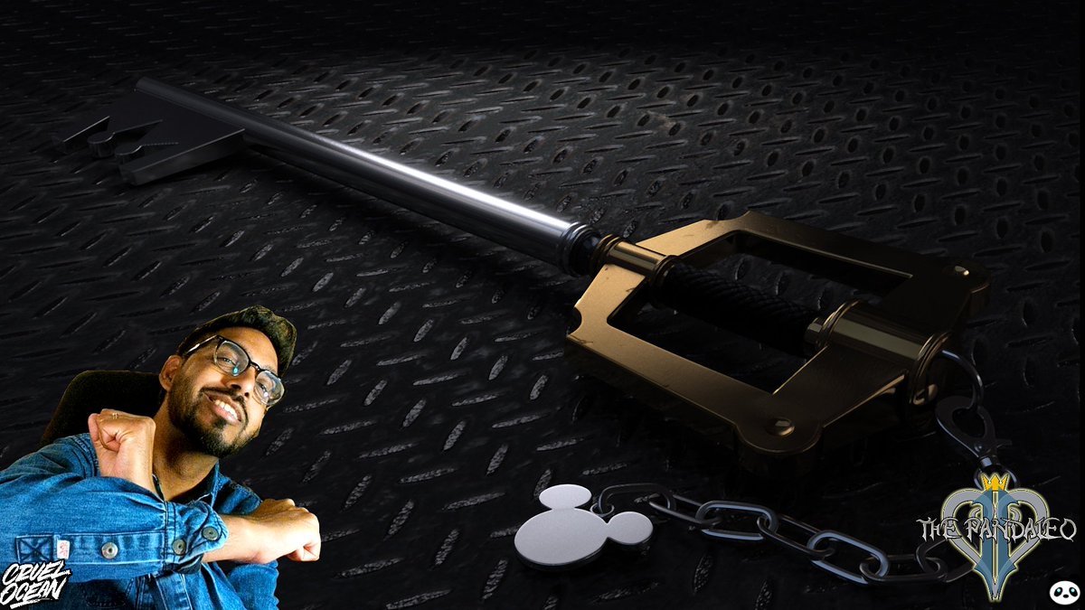 ThePandaleo (@thepandaleo) on Twitter photo #Live right now Playing #Sponsored games!!
- <a href="/ItsAnecdotal/">It's Anecdotal</a>'s #UpTopar (through <a href="/daredrops/">Dare Drop</a>) with <a href="/ZehliaGaming/">Zehlia š Gamescom / Twitchcon San Diego</a>
- Prime Time's <a href="/BygoneDreams/">BygoneDreams</a> (through <a href="/Keymailer/">Keymailer</a>)
- <a href="/Brawlhalla/">Brawlhalla</a> new character through #UbisoftPartner
Join in!! #Live right now Playing #Sponsored games!!
- <a href="/ItsAnecdotal/">It's Anecdotal</a>'s #UpTopar (through <a href="/daredrops/">Dare Drop</a>) with <a href="/ZehliaGaming/">Zehlia š Gamescom / Twitchcon San Diego</a>
- Prime Time's <a href="/BygoneDreams/">BygoneDreams</a> (through <a href="/Keymailer/">Keymailer</a>)
- <a href="/Brawlhalla/">Brawlhalla</a> new character through #UbisoftPartner
Join in!!
