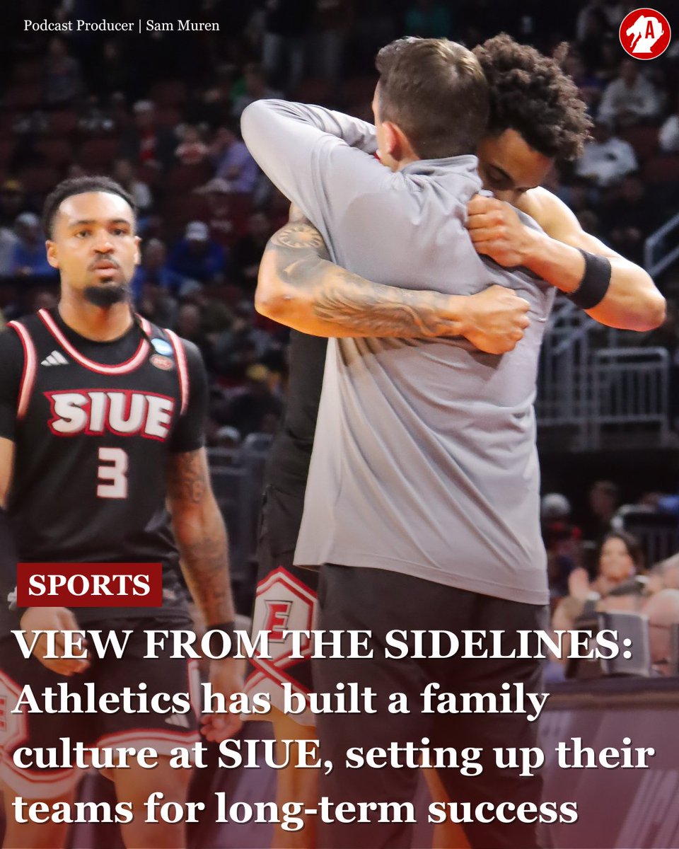 📲: alestlelive.com/sports/article…