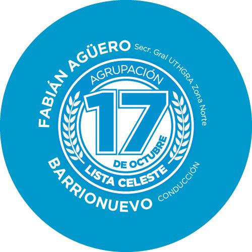 Dario Gauna (@darioga92356351) on Twitter photo 