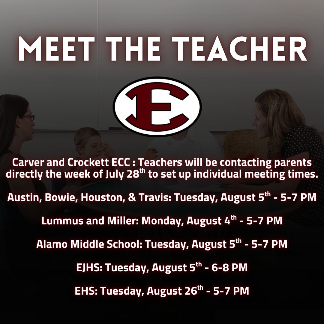 EnnisISD's tweet image. 