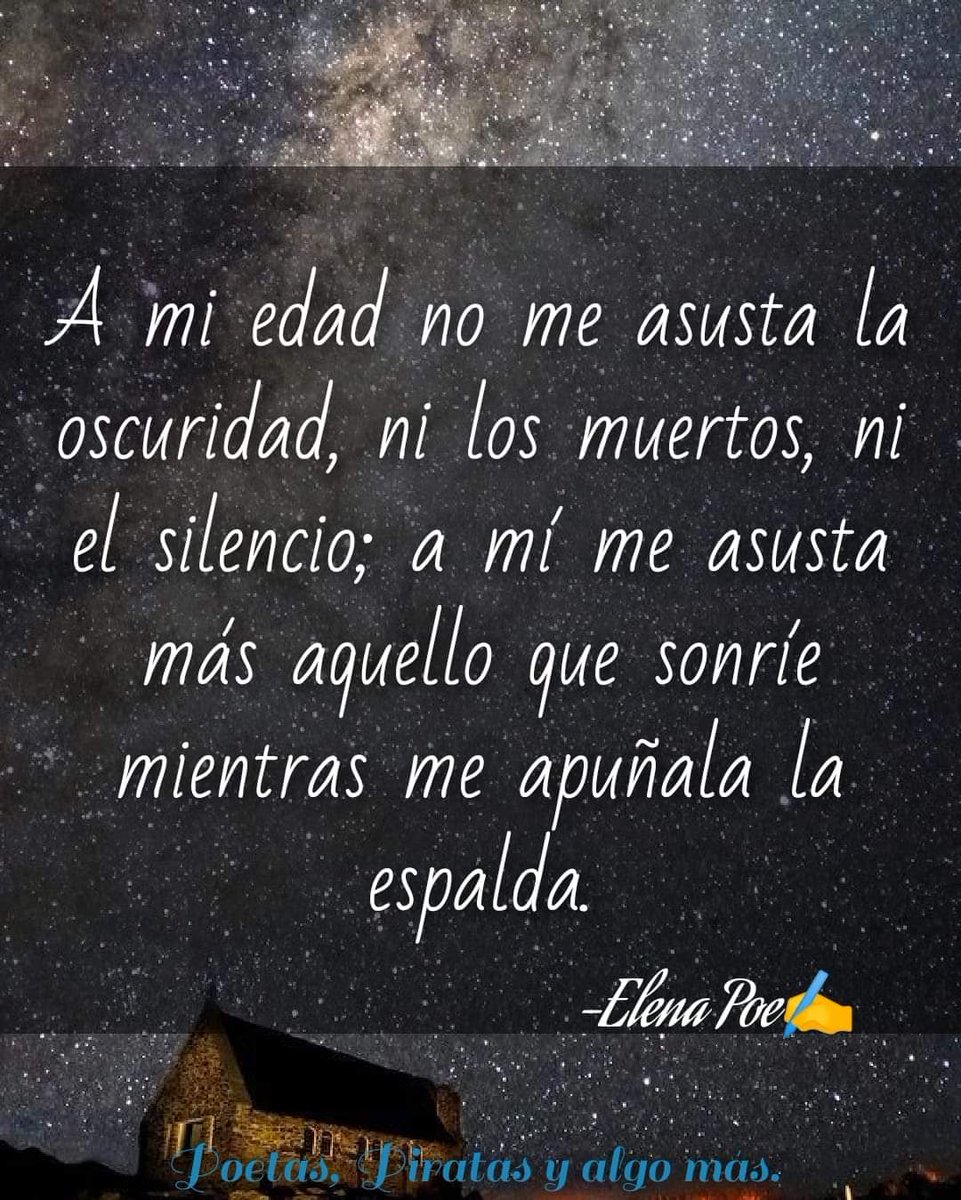 JorgeLuisRR1963's tweet image. EXCELENTE REFLEXION!