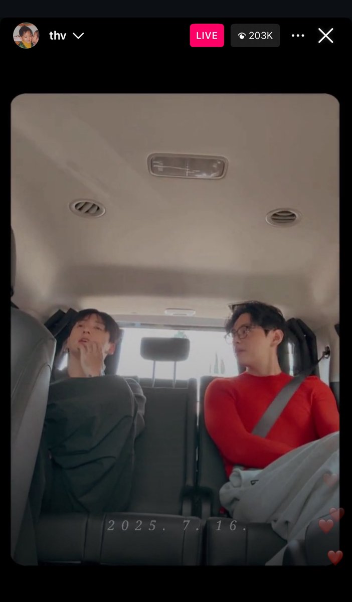 forkive_rm's tweet image. WAITTTT WHAT