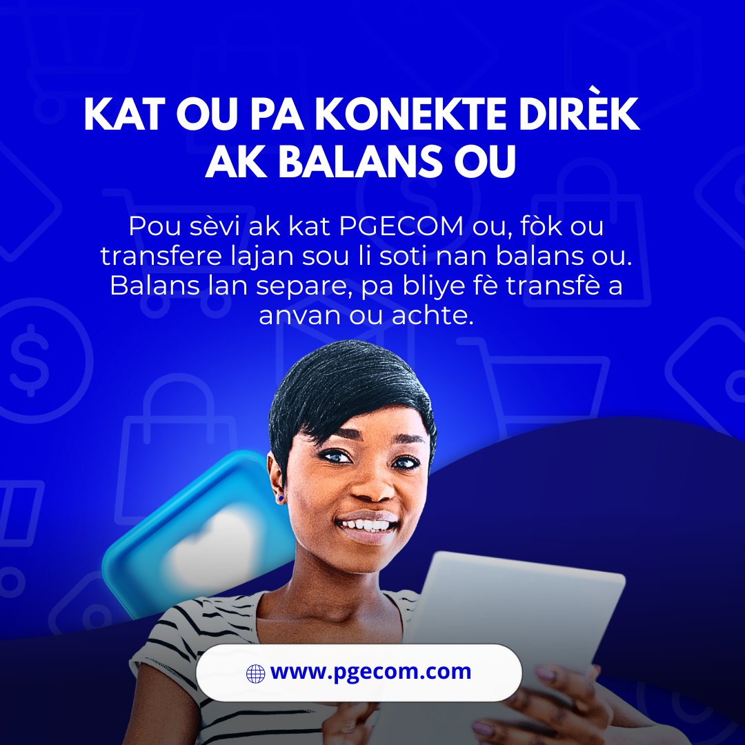 pgecommerce's tweet photo. https://t.co/XxNwX1Qmrq