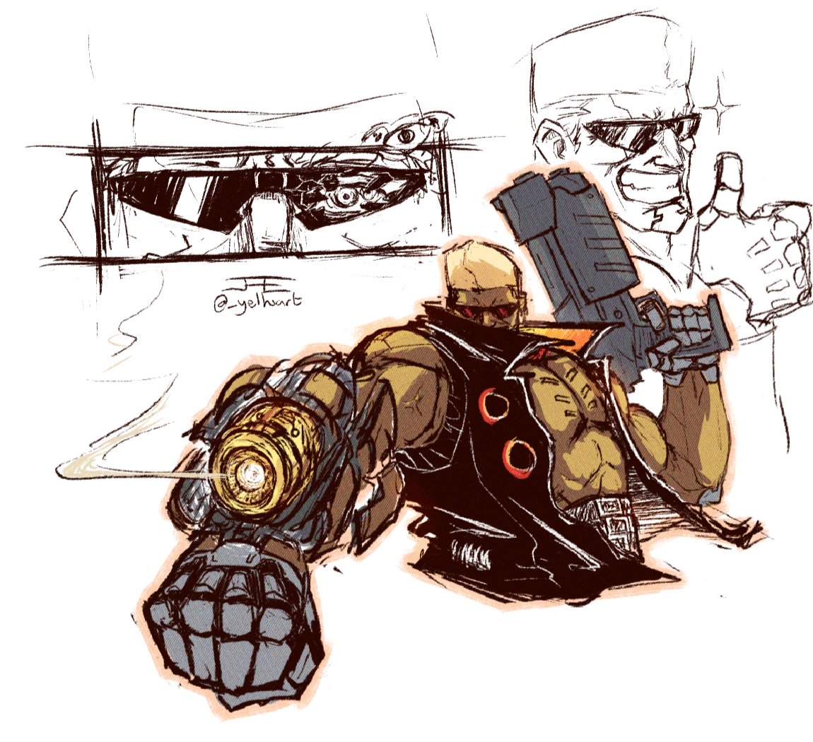 🏃‍♂️
#maine #CyberpunkEdgerunners #cyberpunk2077