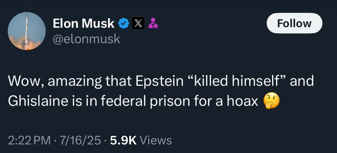 <a href="/StephenKing/">Stephen King</a> My mood