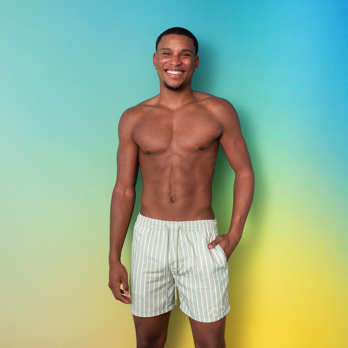 jihncuvfib's tweet image. #loveisland #loveislanduk
The beds I would give each of these islanders
A thread: