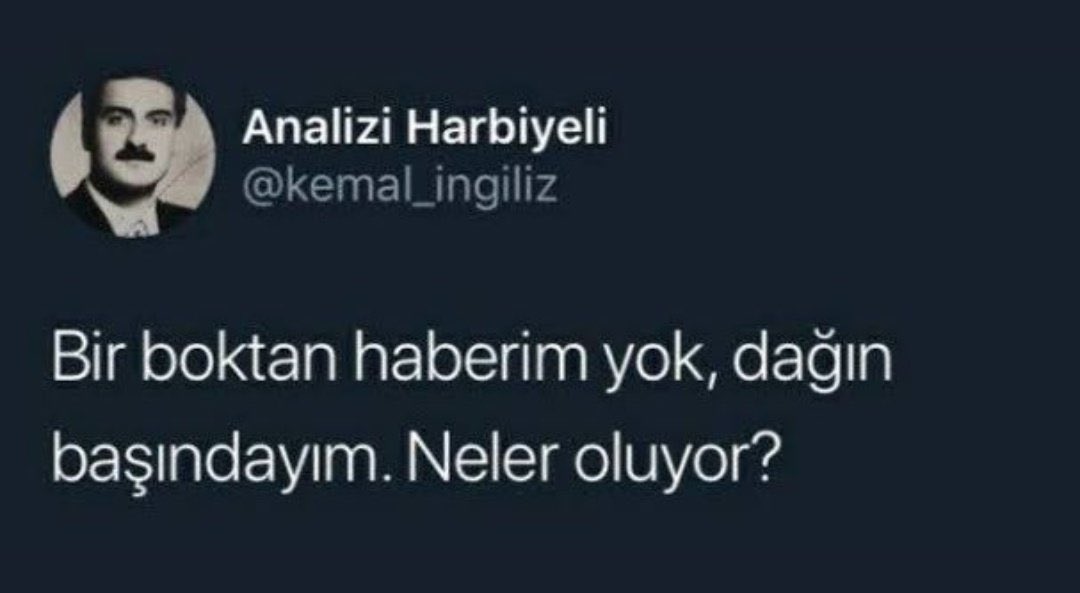 NoContext (@pateryeni21) on Twitter photo 