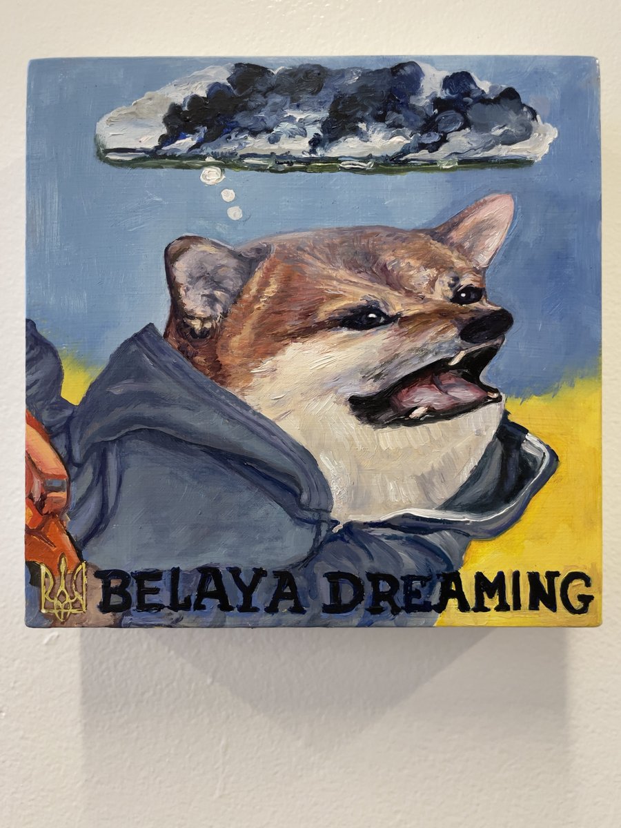 Handsome fella <a href="/PToman87/">Petr Toman 🇨🇿</a>